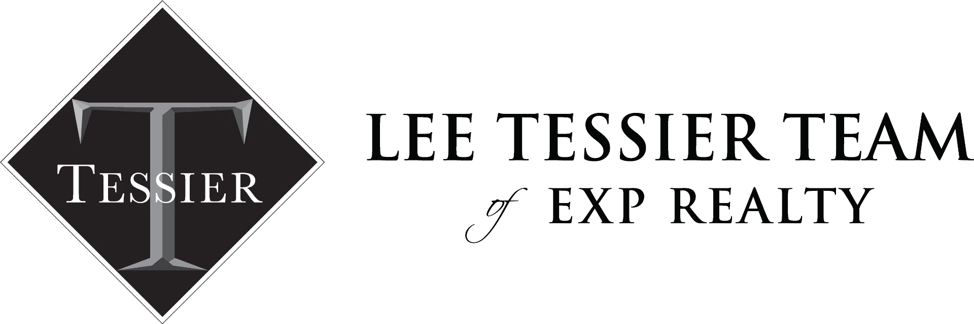 Lee Tessier Team